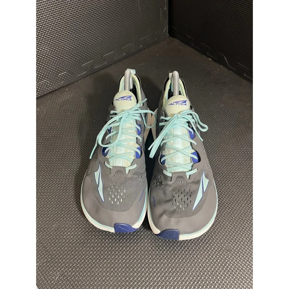 Altra good size